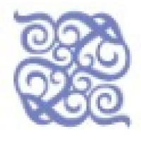 Pasfield + Park Interiors Ltd Logo
