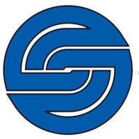 SADLER ROOFING INC. Logo