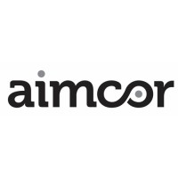AIMCOR Group Logo