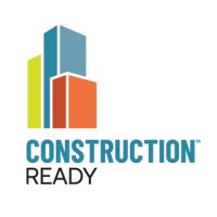 Construction Ready Logo
