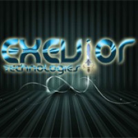 Exevior Technologies Ltd Logo