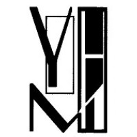 UKRAINIAN NATIONAL MUSEUM Logo