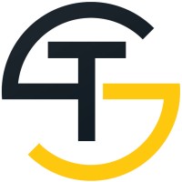 Techsolvers Ltd Logo