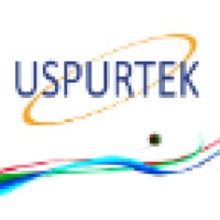US Purtek LLC Logo