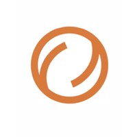Ibex Group Logo