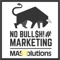 MASSolutions Logo