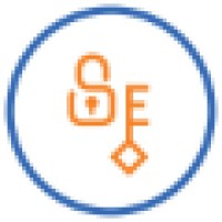 Student Experience Logo