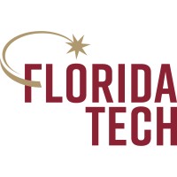 Florida Institute of Technology Logo