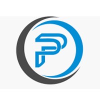 PRISTINE PLUMBING INC Logo