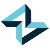 emite Pty Ltd Logo