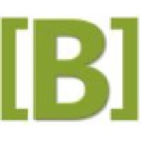 Bcause Media Social Communications Logo