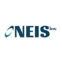 NEIS, INC. Logo