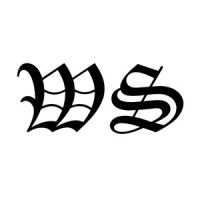 William A.J. Shaeffers Sons, Inc. Logo