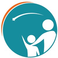 Guiding Light Academy Logo