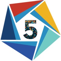 The Servion Group Logo