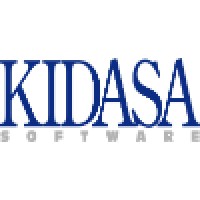 KIDASA Software, Inc. Logo