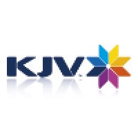 KJV A/S Logo