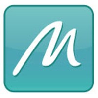 MIDEO SYSTEMS, INC. Logo