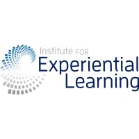 Institute for Experiential Learning Logo