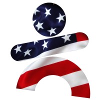 ORTHOPEDIC & SPORTS THERAPY, INC. Logo