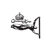 Calisthenics Kingz Logo