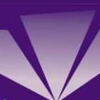 Equality Edge Logo