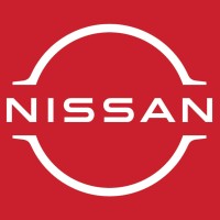 Saint John Nissan Logo