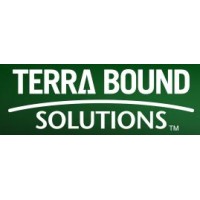 TERRABOUND SOLUTIONS INC Logo