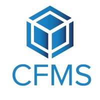Corporate Financial Management Systems Logo