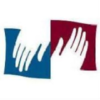 Legacy healthcare Services, LLC Logo