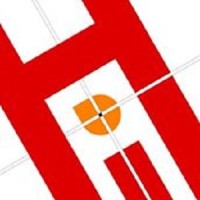 HAI Architects, Inc. Logo