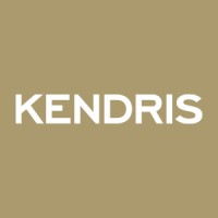 KENDRIS Ltd Logo