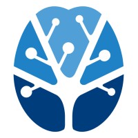 NATIONAL ASSOCIATION OF STATE HEAD INJURY ADMINISTRATORS Logo