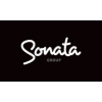 Sonata Group Logo