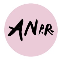 Alissa Neil PR Logo