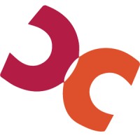 Clutter Conversions LLC Logo