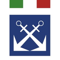 DUE ANCORE Logo