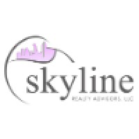 Skyline Realty Advisors, LLC Logo
