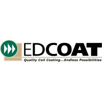 Edcoat, LLC Logo