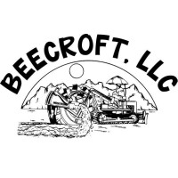 BEECROFT, LLC Logo