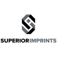 Superior Imprints Logo