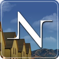 North Valley Hospital Logo