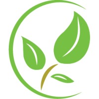 KMR FINANCIAL ADVISORY, INC. Logo