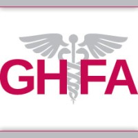 Genesee Health Facilities Association Logo