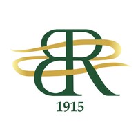 Blowing Rock Country Club Logo