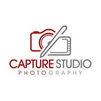 Capture Studio, LLC Logo
