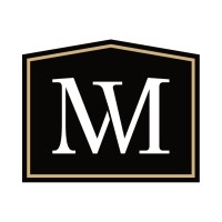 Miller & Wagner Medical Malpractice Attorneys Logo