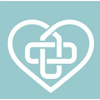 PACIFIC MEDICAL RESOURCES, INC. Logo
