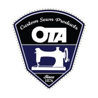 OSHKOSH TENT & AWNING COMPANY, INC. Logo