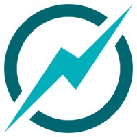 Instaknow Logo